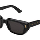 Etezea Black
