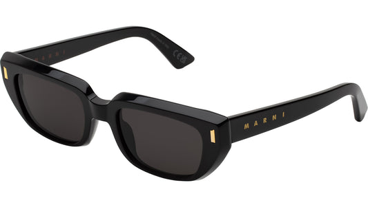 Etezea Black