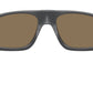 Neoforma OO9528 06