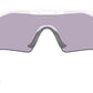 Radar Plate OO9495D 08