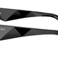 PR A06S 16K08Z Black