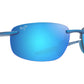 Hookipa Ultra B676 03