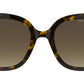MARC 625/S 086 havana