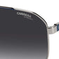 1043/S DTY blue ruthenium