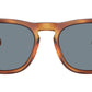 PO3333S Elio 96/56 Terra di Siena