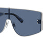 DG 2305 05/80 Silver Blue