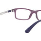 RY1588 3790 Violet