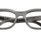 Balorette Optics RB5489 8400