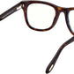 FT5820-B 052 Dark Havana