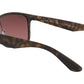 RB4264 894/6B matte havana