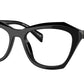PR A20V 16K1O1 Black