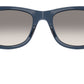 Mega Wayfarer RB0840S 684532
