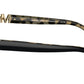 Acadia MK2199 395087 Black Amber