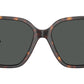 VE4471B 108/87 Havana