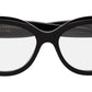 Numero 126 Black