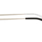 Pavee 2029 002 black
