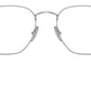 Hexagonal Optics RB8148V 1224