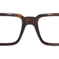 Jagger Optical 02