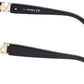 Emme3 MM0014 56B
