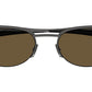 SL 862 003