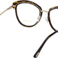 FT5508-B 052 Dark Havana