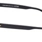 FT6024-B 001 Black