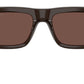 SPR D11 27I-90W