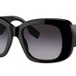 BE4410 30018G Black