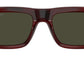 SPR D11 25J-50X