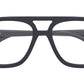 BB0529O 006