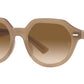 Gina RB4399 616651 beige