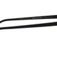 Gregory Peck Sun OV5217S semi matte black