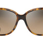 Starfish HS744-10UTD tortoise