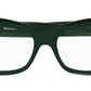 BB0275O 004 shiny green