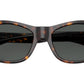 VE4491U 108/87