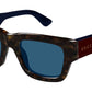 GG1668S 002
