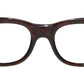 Jimmi Optical 01