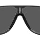 Superchampion V81 2K Dark Ruthenium