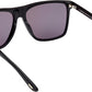 Fletcher FT0832 01D Black Grey