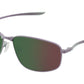 BB0494SA 005