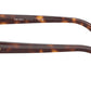 SPR C08 15W-30X