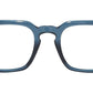 1416 Optical 03