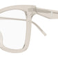 SL M183 004