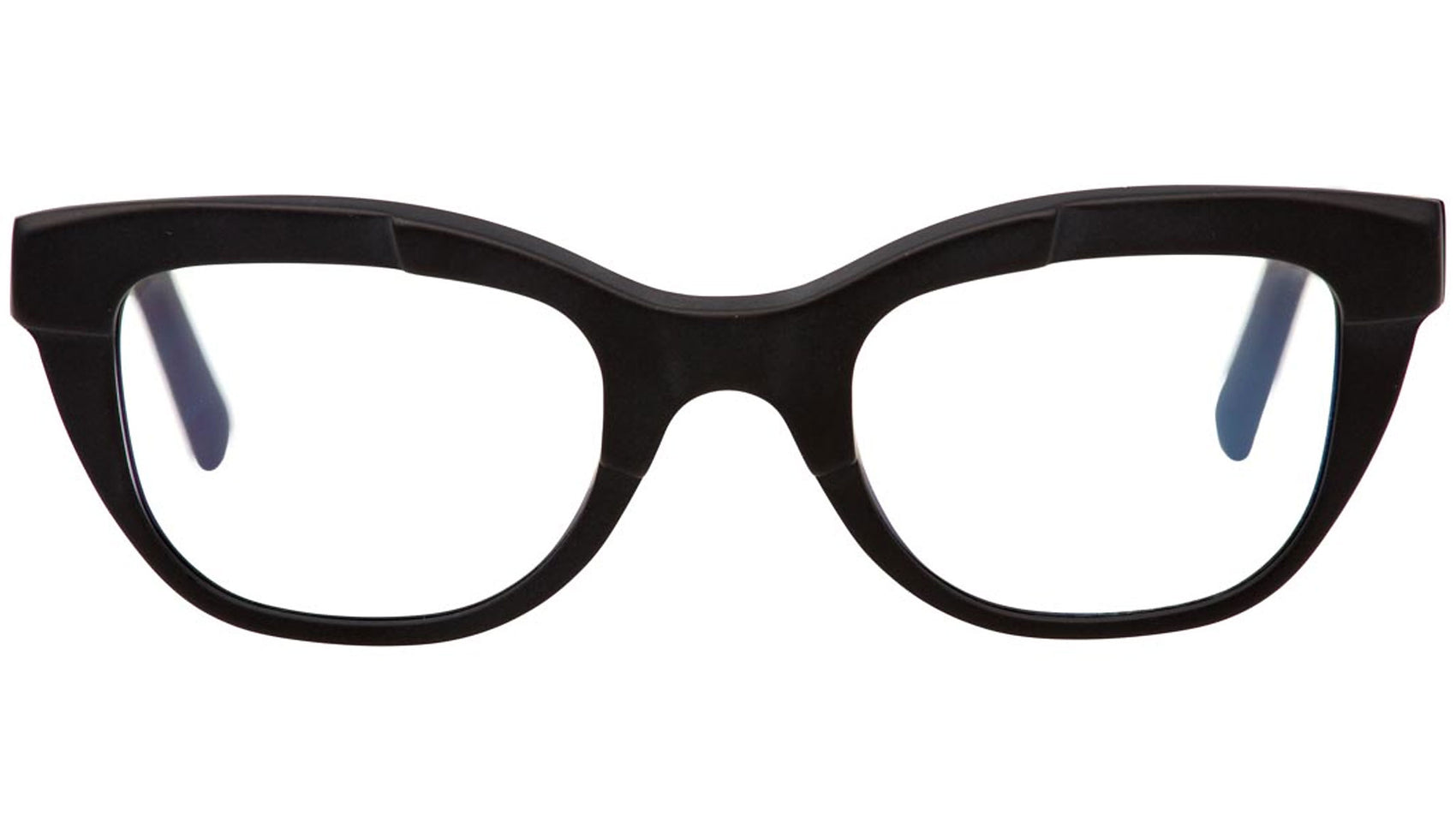 K20 Sun Black Matt