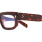 9325 Optical 03 Dark Turtle