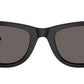 Wayfarer Ease RB4340 601SB1