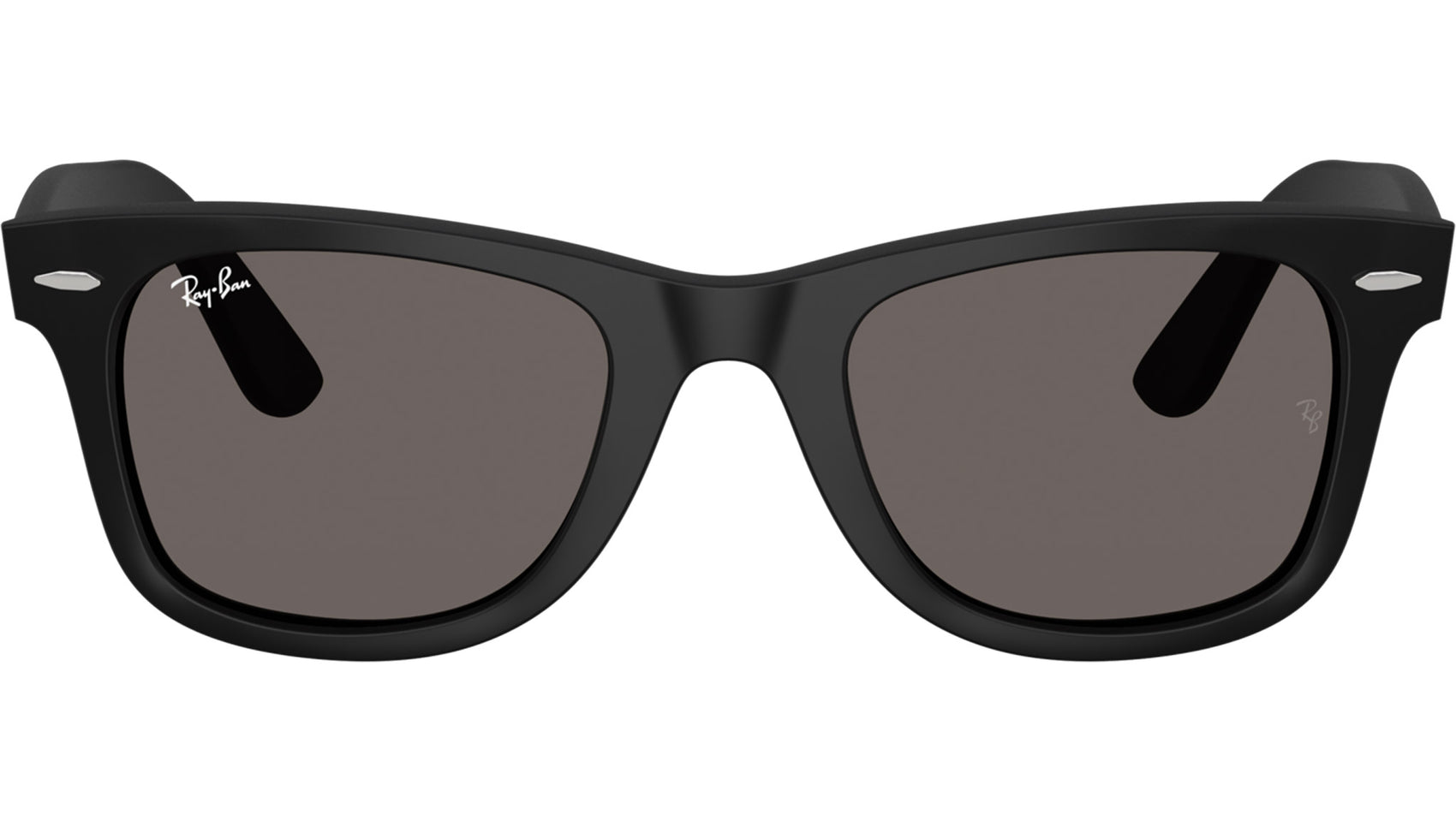 Wayfarer Ease RB4340 601SB1
