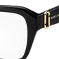 MARC 923 807