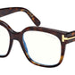 Icon FT6030-B 052
