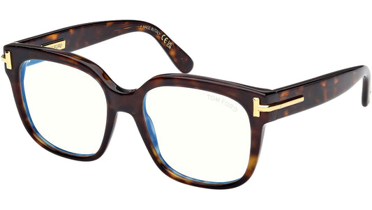 Icon FT6030-B 052